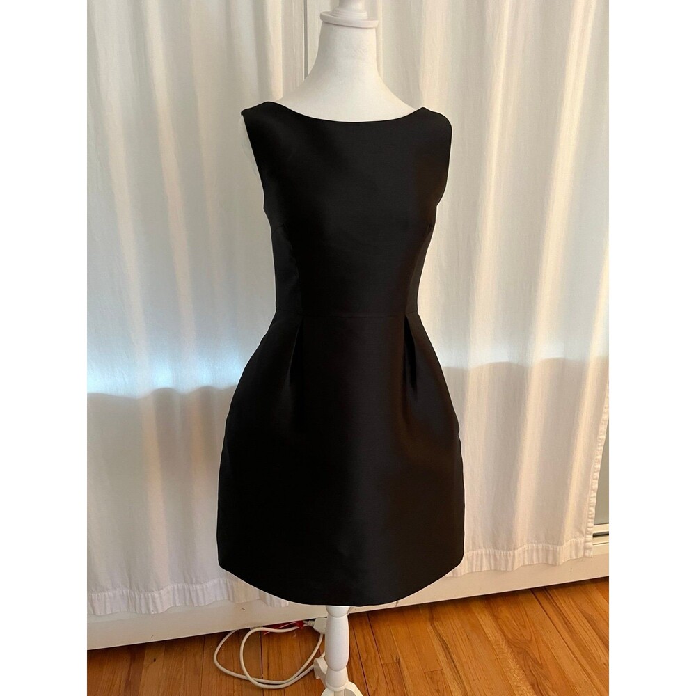 Kate Spade dress
